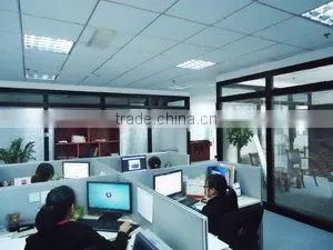 Xiamen Xinlihuang Import & Export Co., Ltd. company overview - view 2 thumbnail