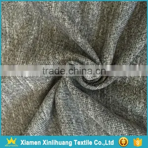 New Arrival 100% Polyester Bamboo Terry Cloth Fabric on Sale thumbnail-1