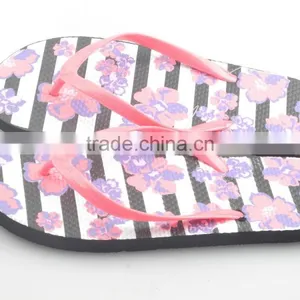 Latest Ladies Slipper Designs, Brazilian Slipper, Waterproof Slipper thumbnail-2