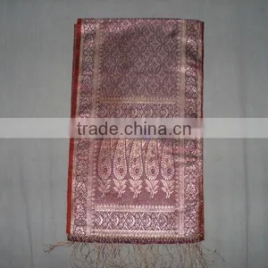 Stoles thumbnail-1