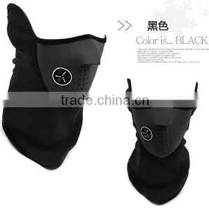 2014 New Fashion Face Mask Outdoor Sports Cycling Ski Mask Warm Winter Wholesale thumbnail-1
