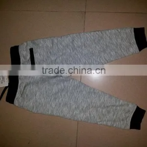Kids Sweat Pants thumbnail-2