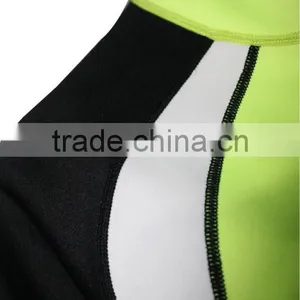 Waterproof Light Weight Winter Active Colorful Ski Jacket thumbnail-4