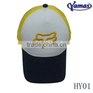 Fashion Kids Baseball Caps thumbnail-1