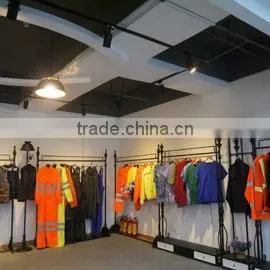 Wuhan Kinglong Protective Products Co., Ltd. company overview - view 1 thumbnail