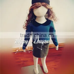 United States Sweaters Brand,nativity Sweater,handmade Sweaters for Girls thumbnail-6