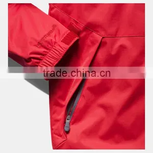 2016 New Arrivals for Mens Winter Fashion High Quality Jackets thumbnail-3