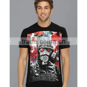 Wholesale Cheap Digital t Shirts Printing thumbnail-1