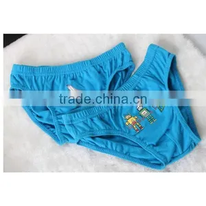 Boys In Underwear Pictures Underwear Manufacturer Your Own Brand Underwear thumbnail-2