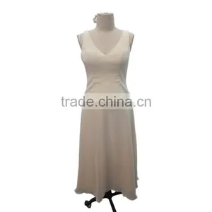 China OEM Supply Mother Of The Bride Dress Set thumbnail-2