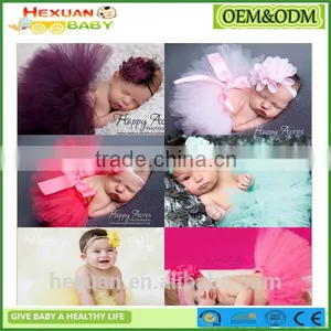 New Styles Chevron Baby Hairband Kids Lovely Fashion Headband thumbnail-1
