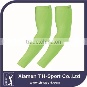 Customized Size Arm Sleeve For Kids thumbnail-1