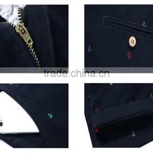 All Over Print Shorts thumbnail-5