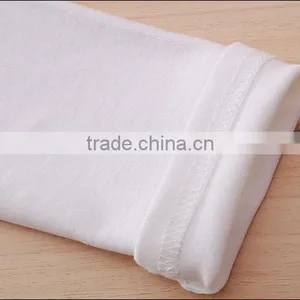 Custom Long Sleeve t Shirt Women 2017 thumbnail-5