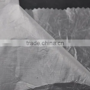 Cold Water Soluble Pva Film thumbnail-1