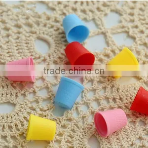 Custom Bamboo Wooden Crochet Hook Set for Knitting thumbnail-1