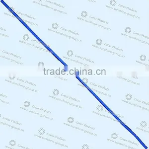 High Quality of Elastic Cord thumbnail-1