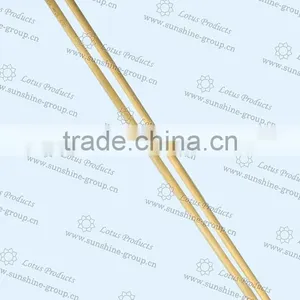Bamboo Knitting Needles High Quality Knitting Needles thumbnail-2