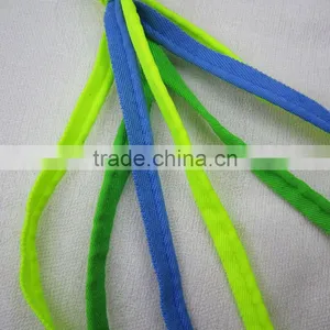 Cotton Piping Cord thumbnail-1