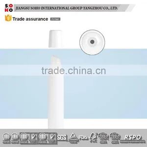 Brand New Lip Gloss Packaging With High Quality thumbnail-1