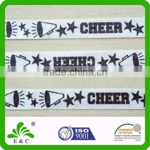 Simple Style Plain Sublimation Print Festival Hair Tie thumbnail-1