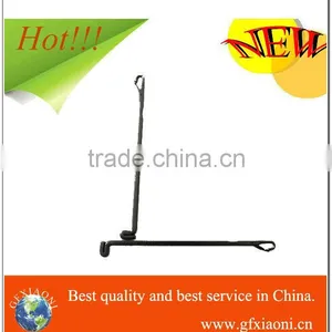 * $$ Cheap* & *good Quality * Stain-steel 3guage 252 Multi Colored Knitting Needle-producer thumbnail-1
