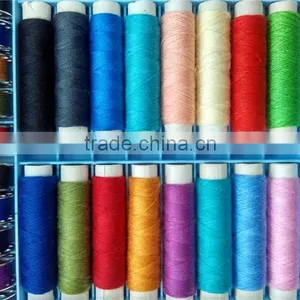 40/2 Polyester Sewing Thread thumbnail-6