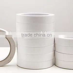 Double Sided Adhesive Tissue Tape Sticker Stationery thumbnail-3