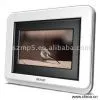 Sell Digital Photo Frame thumbnail-1