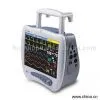 Sell Patient Monitor thumbnail-1