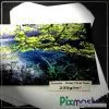 Sell Glossy Photo Paper (230gsm) thumbnail-1