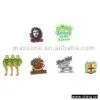 Sell Badge thumbnail-1