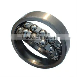 Hot Sale Self-aligning Roller Bearing 22234CA thumbnail-1