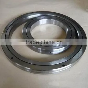 SX011820 Cross Roller Bearing thumbnail-1