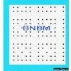 Perforated Pvc Laminated Gypsum Board thumbnail-1