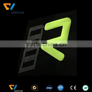3M Reflective Heat Resistant Sticker Paper for Cloth and Shoe thumbnail-6
