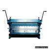 Sell Shear, Press Brake and Slip Roll Combination thumbnail-1