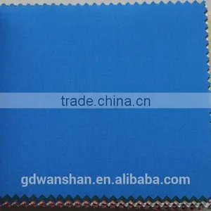 Dongguan Supplier Fashionable Style Hardcover Book Binding Textile Fabric Cloth for Packing Material thumbnail-4