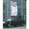 Germany Mobile Flagpoles thumbnail-1