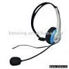 Sell Telephone Headset (New) thumbnail-1