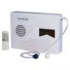 Air and Water Ozonator thumbnail-1