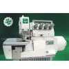 Direct-drive High-speed Interlock Sewing Machine(with Auto Trimmer) ZT 562-01DA thumbnail-1