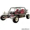 Sell Go Kart (800cc) thumbnail-1