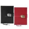 Sell Notebook Stationery thumbnail-1