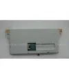 PS3 Card Slot Board thumbnail-1