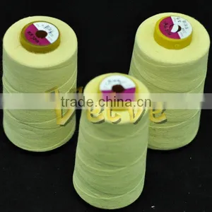 Aramid Fiber Composite Thread thumbnail-1