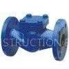 API Lift Check Valve thumbnail-1