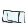 8.4inch to 70inch IR Touch Panel High Quality for POS ATM GAMING thumbnail-1