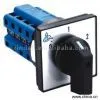 Sell Universal Rotary Switch thumbnail-1