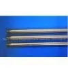 API Polished Rod/Sprayed Polished Rod thumbnail-1